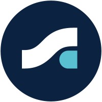 Social Current logo - Similar company to Monkey Agency