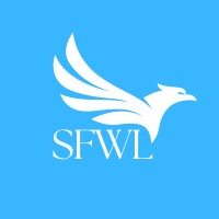 SFWL logo - Similar company to Bravo'S