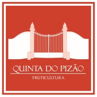Quinta do Pizão logo - Similar company to Aluvedras