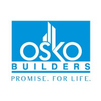 Osko Builders logo - Similar company to Cordial Properties
