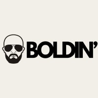 BOLDIN logo - Similar company to Boldin