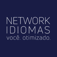 NETWORK IDIOMAS logo - Similar company to Fun Idiomas