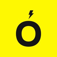 Lightning Horse Industries Ltd