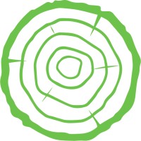 Grünholz -  Green Performance Workwear logo - Similar company to Nordwest Factoring & Service Gmbh