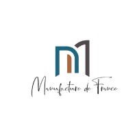 MANUFACTURE DE FRANCE logo - Similar company to Premiere Image