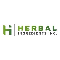 Herbal Ingredients Inc. logo - Similar company to Seven Sons Brewing