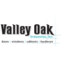 Valley Oak Industries, Inc