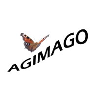 AGIMAGO logo - Similar company to Evasion Coaching