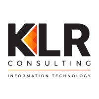 Kelly Le Roux Consulting | Information Technology logo - Similar company to Mnc Kzn