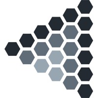 RHC logo - Similar company to Tech Power Services