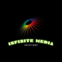Infinite Media Solutions logo - Similar company to Infinity Media Solutions