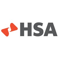 Health Surveillance Australia logo - Similar company to Peoplesoftpro.Com