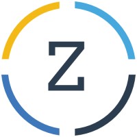 Znextgensolutions