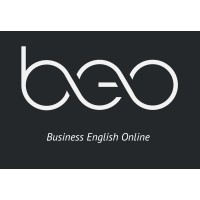BEO - Business English Online logo - Similar company to Bcs Mallorca