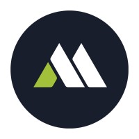 AFRICAN LOCAL FOOD MARKET - AFOOMARKET©️ logo - Similar company to Cabinet Pilte