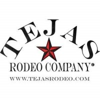 Tejas Rodeo Company logo - Similar company to D.B. Lee Development Inc