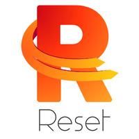 Vzw Reset logo - Similar company to Bethanië Vzw
