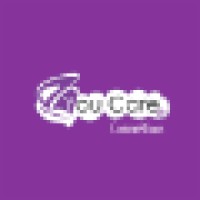 You Care Cosmeticos