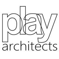 playarchitects logo - Similar company to Icon - Next Generation Free-Form Structures