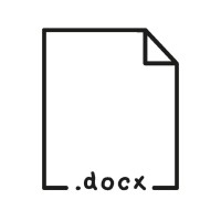 Lapaginabianca.docx logo - Similar company to Le Nius Ets