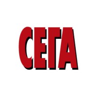 SEGA News logo - Similar company to Stuco Cb