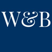 WOLF&BROTHERS logo - Similar company to Alcandre