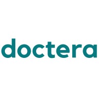 Doctera logo - Similar company to Ii2P - International Institute Of Physionutrition & Phytotherapy