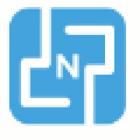 Plug N Play Solutions