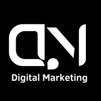New Course logo - Similar company to Newcourse Communications, Inc.