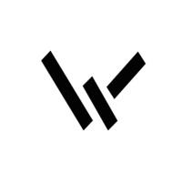 Webbhjältarna logo - Similar company to Game Camps