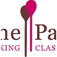 La Cuisine Paris logo - Similar company to Paris Charms & Secrets