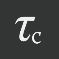 Tauffer Consulting logo - Similar company to Finor Tech