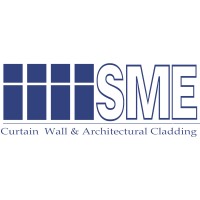 Swiss Middle East logo - Similar company to Efos Flight Charter Ag