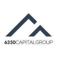 6 3 5 0 Capital logo - Similar company to Guaranteed Karma