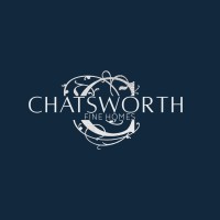 Chatsworth Fine Homes logo - Similar company to Midnight