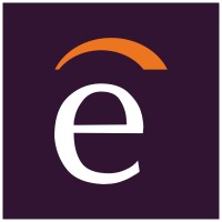 Evolution Strategy Partners logo - Similar company to Firestone Builders