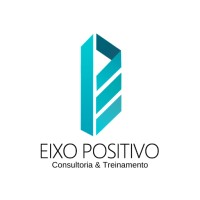 Eixo Positivo