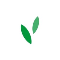 Native Nutrients logo - Similar company to Social Impact Marketing By Nafford Junction