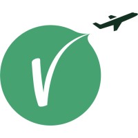 TRAVELIST - Trang review các dịch vụ du lịch tại Việt Nam logo - Similar company to Công Ty Du Lịch Đà Nẵng Dacotours