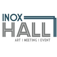 Inox Hall Vevey logo - Similar company to Swiss Inox