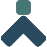 OSBIE logo - Similar company to School Pr Solutions