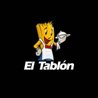 El Tablón logo - Similar company to Cover