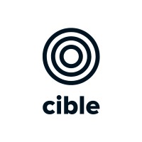 Vision stratégik & co. - Créateur d'impact logo - Similar company to Pixel Nord Inc.