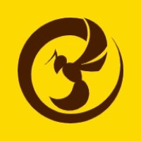 株式会社ハニカム・キャリア logo - Similar company to キャリア・リエゾン・パートナーズ株式会社