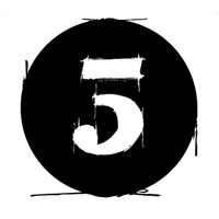 Threefive Solutions, Llc