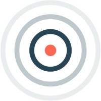 HONE Work+Life logo - Similar company to Hone Athletics