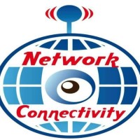 NETWORK CONNECTIVITY logo - Similar company to Watt Audit