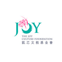 The Joy Culture Foundation logo - Similar company to San Jose Learning Center