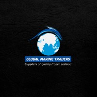 Globalmarinetraders logo - Similar company to Winsor World Export