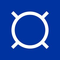 Encorefx